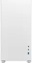 Корпус GameMax Spark Pro Full (белый) фото 5