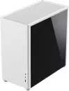 Корпус GameMax Spark Pro Full (белый) фото 7
