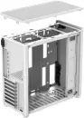 Корпус GameMax Spark Pro Full (белый) фото 8