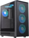 Корпус GameMax Storm 2 AB (черный) icon