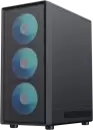 Корпус GameMax Storm 2 AB (черный) icon 10