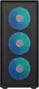 Корпус GameMax Storm 2 AB (черный) icon 2