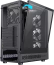 Корпус GameMax Storm 2 AB (черный) icon 7