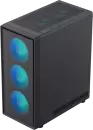 Корпус GameMax Storm 2 AB (черный) icon 8