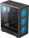 Корпус GameMax Storm 2 AB (черный) icon 9