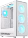 Корпус GameMax Storm 2 AW (белый) icon