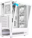 Корпус GameMax Storm 2 AW (белый) icon 5