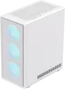 Корпус GameMax Storm 2 AW (белый) icon 6