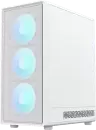 Корпус GameMax Storm 2 AW (белый) icon 8
