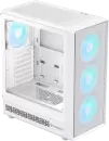 Корпус GameMax Storm 2 AW (белый) icon 9