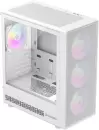 Корпус GameMax Storm 2 MW (белый) icon 10