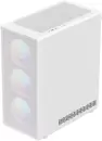 Корпус GameMax Storm 2 MW (белый) icon 4