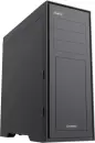 Корпус GameMax Titan Silent 2 icon