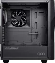 Корпус GameMax Typhoon COC (черный) фото 8