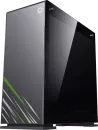 Корпус GameMax Vega Pro Grey icon 11