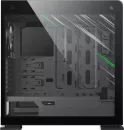 Корпус GameMax Vega Pro Grey icon 12