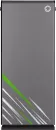 Корпус GameMax Vega Pro Grey icon 2