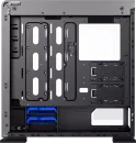 Корпус GameMax Vega Pro Grey icon 9