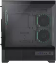 Корпус GameMax Vista 2 AB (черный) фото 10