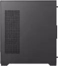 Корпус GameMax Vista 2 AB (черный) фото 2