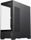 Корпус GameMax Vista 2 AB (черный) фото 3
