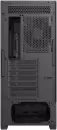 Корпус GameMax Vista 2 AB (черный) фото 4