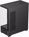 Корпус GameMax Vista 2 AB (черный) фото 6