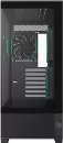 Корпус GameMax Vista 2 AB (черный) фото 7