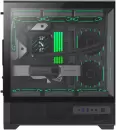 Корпус GameMax Vista 2 AB (черный) фото 8