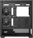 Корпус GameMax Vista 2 AB (черный) фото 9