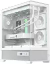 Корпус GameMax Vista 2 AW (белый) icon