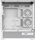 Корпус GameMax Vista 2 AW (белый) фото 10