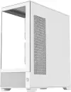 Корпус GameMax Vista 2 AW (белый) фото 4