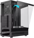 Корпус GameMax Vista COC BK (черный) icon 10