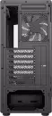 Корпус GameMax Vista COC BK (черный) icon 11