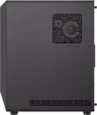 Корпус GameMax Vista COC BK (черный) icon 5
