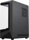 Корпус GameMax Vista COC BK (черный) icon 6