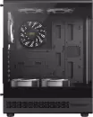 Корпус GameMax Vista COC BK (черный) icon 7