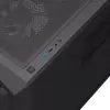Корпус GameMax Vista COC BK (черный) icon 8