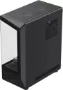 Корпус GameMax Vista COC BK (черный) icon 9