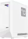 Корпус GameMax Vista COC WH (белый) icon 5