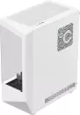 Корпус GameMax Vista COC WH (белый) icon 6
