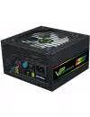 Блок питания GameMax VP-600-M-RGB фото 6