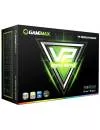 Блок питания GameMax VP-600-M-RGB фото 9
