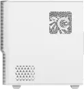 Корпус GameMax Zorro (белый) icon 5