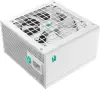 Блок питания GamerStorm PF500X WH icon 3