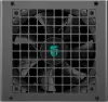 Блок питания GamerStorm PF600X icon 2