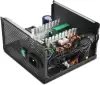 Блок питания GamerStorm PK800D V2 (R-PK800D) icon 9