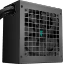 Блок питания GamerStorm PK800D V2 (R-PK800D) icon 4