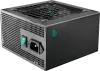 Блок питания GamerStorm PK800D V2 (R-PK800D) icon 6